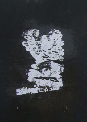Shamaa image