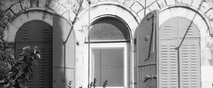 properties image
