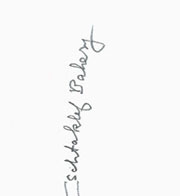 properties image