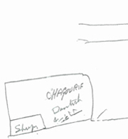 properties image