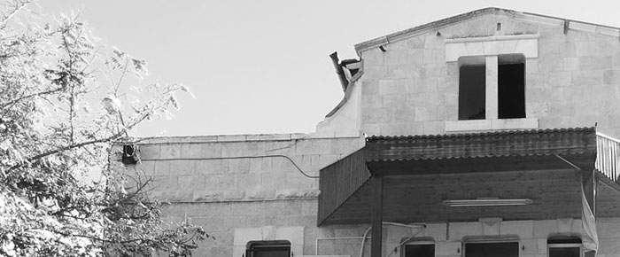 properties image