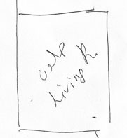 properties image