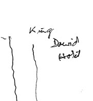 properties image