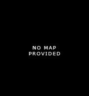 No maps