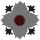 list img